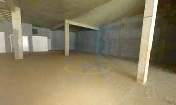 Imagem 3: Oportunidade única: Loja comercial à venda em Belo Horizonte-MG, Barro Preto - 1 sala, 1 b