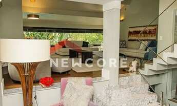 Imagem 5: Casa em Rua Albertina - Tremembé - São Paulo/SP