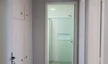 Imagem 7: Apartamento de 2 dormitórios Bairro Santana