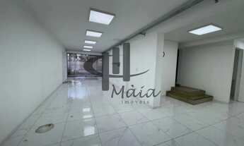 Imagem 2: Venda Prédio Comercial Sao Caetano do Sul Santa Paula Ref: 23776