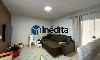 Imagem 6: Sobrado com 3 quartos para alugar, 130m² por R$ 5.000/mês - Condomínio Alto da Boa Vista