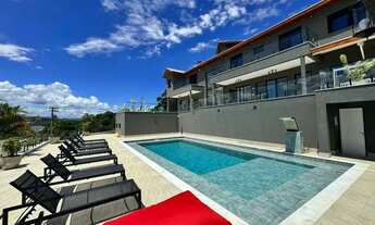 Imagem: Chácara no condomínio Santa Isabel