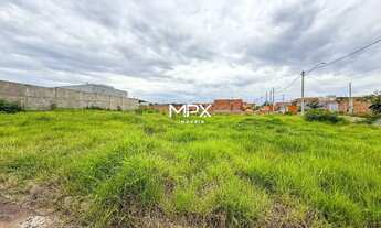 Imagem 4: Terreno à venda no bairro Conquista em Piracicaba