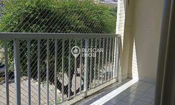 Imagem 7: APARTAMENTO RESIDENCIAL em LAURO DE FREITAS - BA, BURAQUINHO