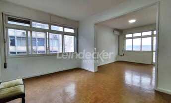 Imagem: Locação Apartamento PORTO ALEGRE RS Brasil