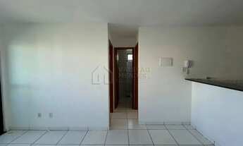 Imagem 6: RCR) Último andar alto | 2 quadras do mar | Agende já sua visita