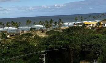 Imagem 2: VILLA DO MAR VISTA MAR EM TODOS OS AMBIENTES