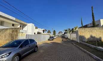 Imagem 2: Oportunidade de lote Cod Royalle