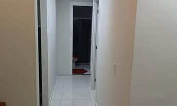 Imagem 6: Lindo apartamento em Neves
