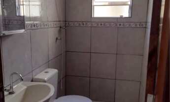 Imagem 6: JA VENDO CASA EM JARDIM TROPICAL