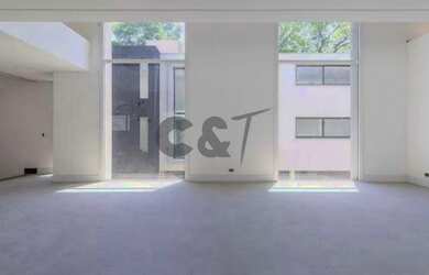 Imagem 5: Casa de Condomínio - 4 Dormitórios (Suítes) à Venda no Jardim Cordeiro - São Paulo/SP