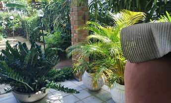 Imagem 5: ótima casa em condomínio para venda