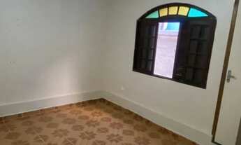 Imagem 3: ALUGA-SE CASA BEM LOCALIZADA