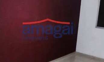 Imagem 2: Apartamento à venda no Jardim América 2 quartos com suíte - São José dos Campos