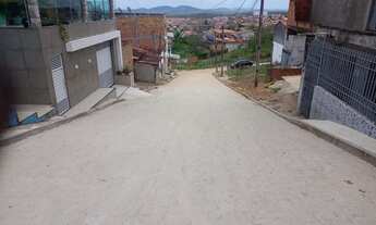 Imagem: Oportunidade de Terreno de Esquina