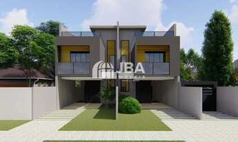 Imagem 4: SOBRADO NO BOQUEIRÃO