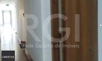 Imagem 3: Conjunto/Sala para Venda - 36.97m², 0 dormitórios, 1 vaga - Menino Deus