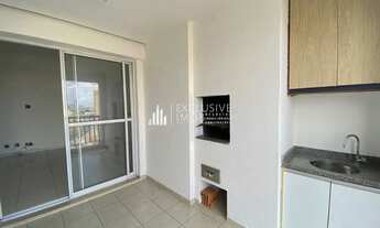 Imagem 5: Imóvel para aluguel tem 69 metros quadrados com 2 quartos em Cremação - Belém - PA