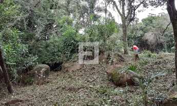 Imagem 7: Lote / Terreno em Vargem Grande - Florianópolis, SC