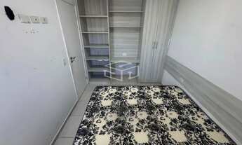 Imagem 4: Flat Studio Mobiliado com Vista para o Mar, EM CASA CAIADA, OLINDA - PE