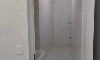 Imagem 6: Kitnet Vila Príncipe de Gales Santo André SP