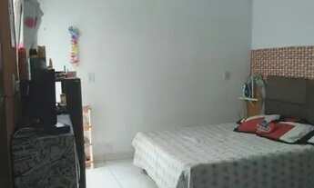 Imagem 5: MT03VALENÇA Casa com 2 dormitórios