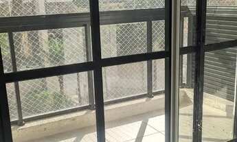 Imagem 6: APARTAMENTO À VENDA - VILA ESTER