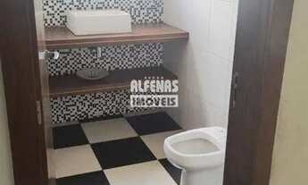 Imagem 7: Casa a VENDA no bairro INCONFIDENTES