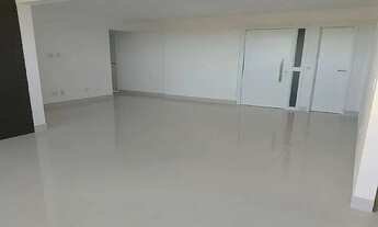 Imagem 2: Apartamento à Venda - Capim Macio - Natal/RN