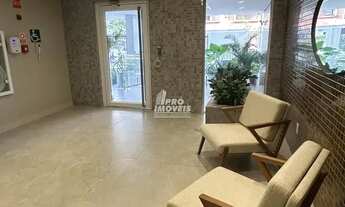 Imagem 6: LUXO E SOFISTICAÇÃO NA REGIÃO MAIS VALORIZADA DE SANTA MARIA