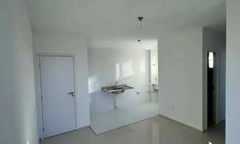 Imagem 6: Apartamento à venda no MARBELLO RESIDENCE , COROA DO MEIO, Aracaju, SE