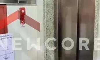 Imagem 6: Sala comercial em Rua Coronel Oliveira Lima - Centro - Santo André/SP