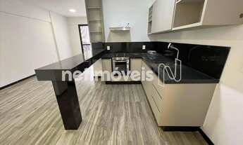 Imagem 4: Locação Apartamento 1 quarto Boa Viagem Belo Horizonte