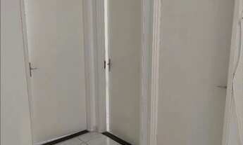 Imagem: EXCELENTE OPORTUNIDADE NO CONDOMÍNIO SAN