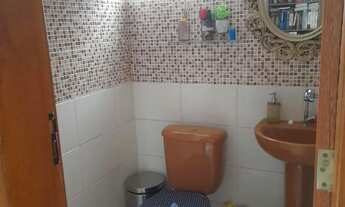 Imagem 7: Apartamento em Icoaraci ( fit icoaraci