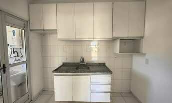 Imagem 3: ALUGA-SE APTO DE 2 QUARTOS COM UMA VAGA PROXIMO A FAMERP/FACERES/RIO PRETO SHOPPING