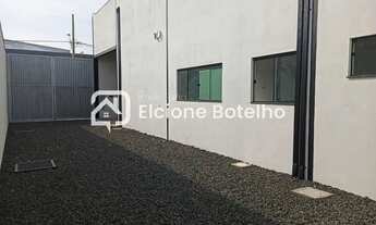 Imagem 3: Venda Galpão NOVO MUNDO