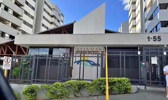 Imagem: Apartamento para venda com 2 quartos em