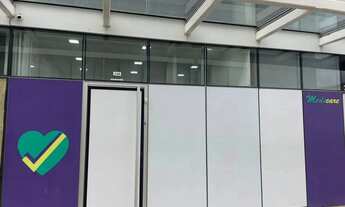 Imagem: Loja comercial à venda com 70 m2 Jacarepaguá