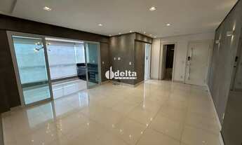 Imagem 7: Apartamento para locação bairro Tabajaras - Uberlândia