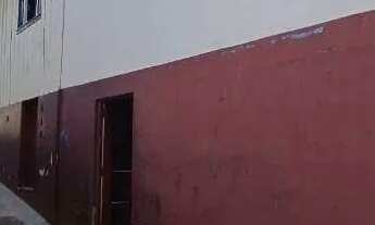 Imagem 4: C-TE0522 Terreno venda, 330 m² por R$ 490.000 - Pilarzinho - Curitiba/PR