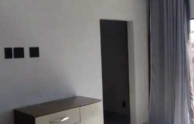 Imagem 5: Excelente casa na Ponte Alta Norte