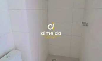 Imagem 7: Apartamento 2 dormitórios à venda Nossa Senhora do Rosário Santa Maria/RS