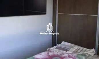 Imagem 3: Apartamento 3 quartos à venda no Condomínio Parque das Flores - Bairro Residencial Guairá