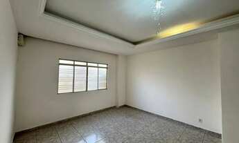 Imagem 4: Sobrado Residencial Rua Duque de Caxias Parque Anhanguera I Goiânia GO