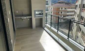 Imagem 2: Novidade no Bairro do Alto!