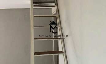 Imagem: Ponto para alugar, 48 m² por R$ 2.500/mês