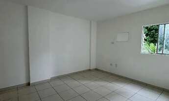 Imagem 7: LINDÍSSIMO APARTAMENTO DISPONÍVEL PARA COMPRA NO BAIRRO DOS AFLITOS