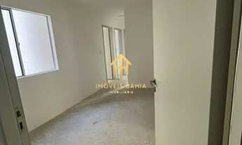 Imagem: Apartamento à Venda - Condomínio Flórida