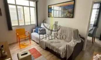 Imagem: Apartamento á venda - Freguesia (Jacarepaguá)